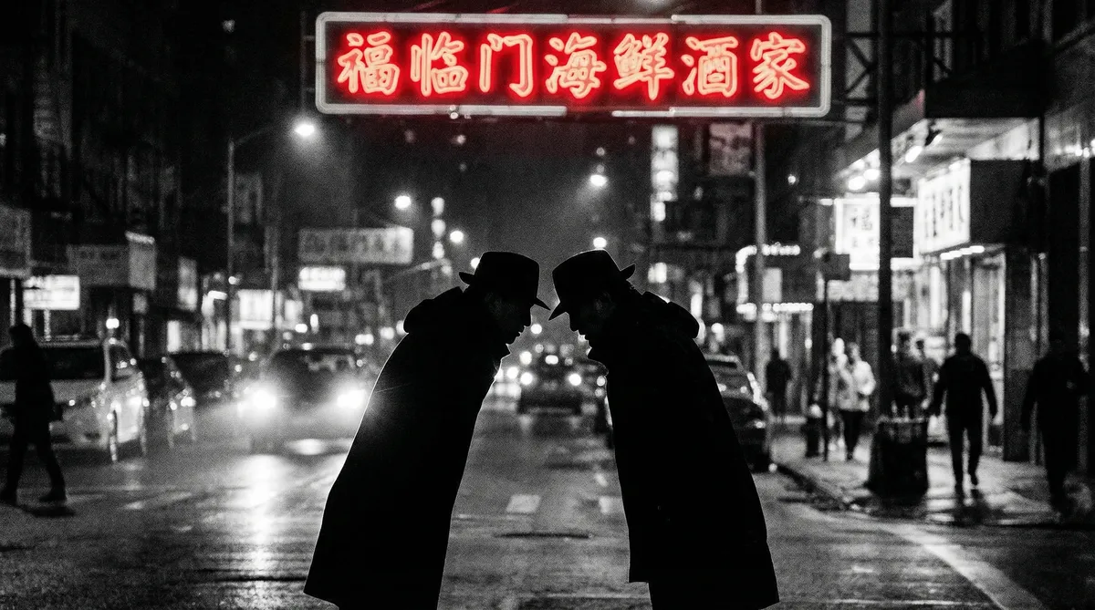 啦啦啦在线观看免费观看7 头版头条：深夜密会现场